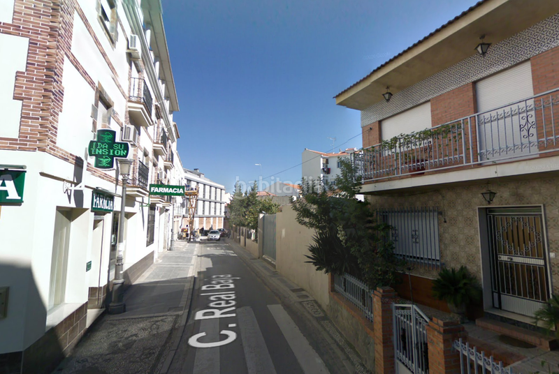 Foto 204f9029-4ee3-4e9e-8799-d5bee8ee9491. Appartement dans Ogíjares