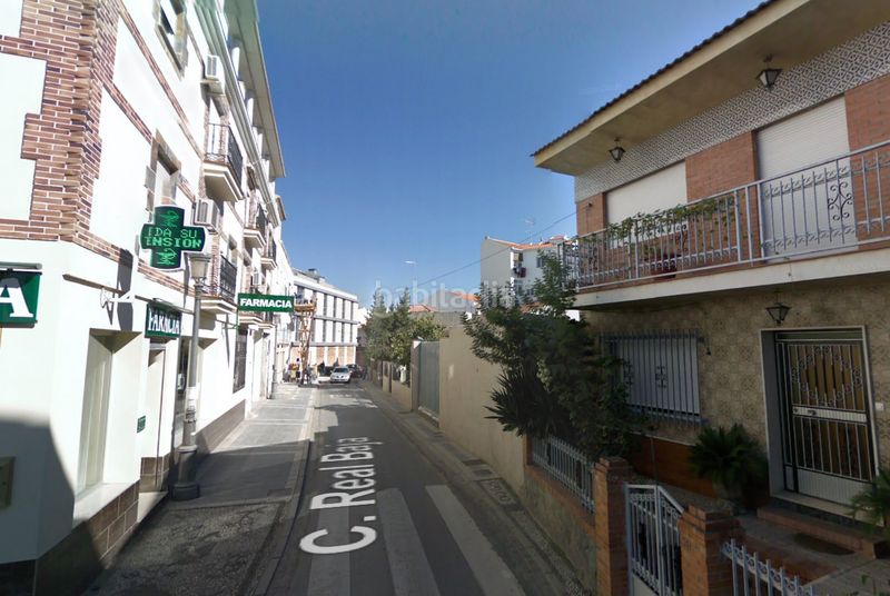 Foto 204f9029-4ee3-4e9e-8799-d5bee8ee9491. Pis a Ogíjares