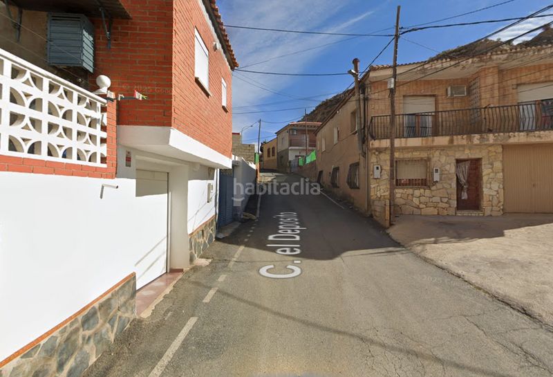 Foto 866c67c6-a729-4ec9-9572-70cdc6af76db. Pis a Purullena