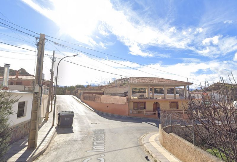 Foto b850df79-eea4-4434-b72d-646dadd820f1. Pis a Purullena