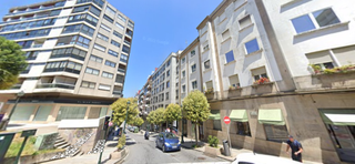 Local Comercial a Plaza España - Corte Inglés