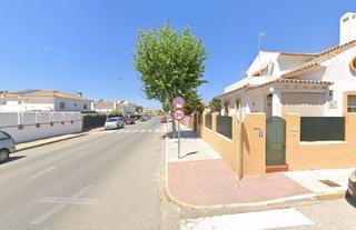 Maison à Santuario. Piso en venta en chipiona cadiz
