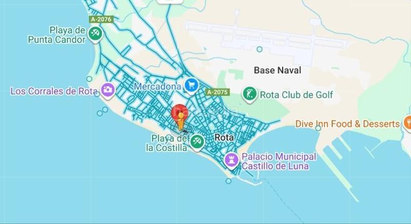 Foto 5b3eabb4-9d06-4bc6-a6a7-755308c5d2d9. Maison dans Santuario Chipiona