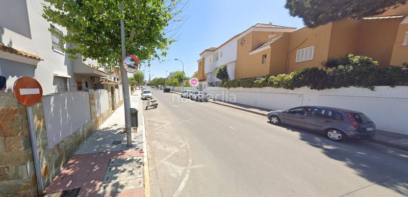 Foto b707d7d3-6ef3-48b6-ba31-7c4f1fd3f9ef. Maison dans Santuario Chipiona