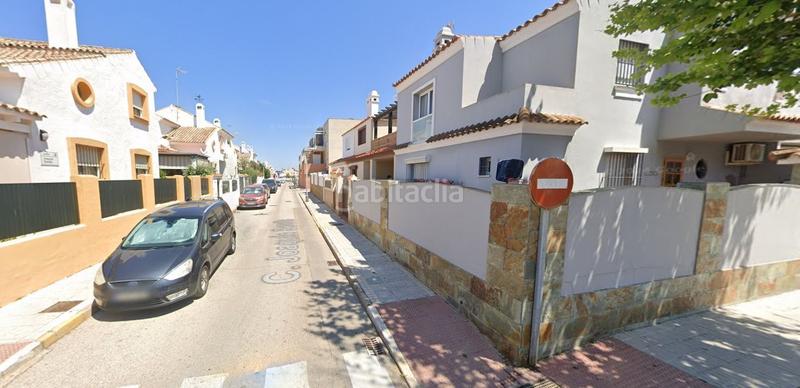 Foto d9c89e32-8149-45ef-ae8e-4e8ef204762d. Maison dans Santuario Chipiona