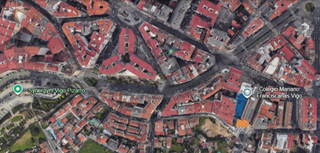 Local Comercial a Plaza España - Corte Inglés