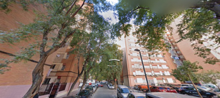 Appartement à La Fama. Inmueble sin posesion y sin acceso al interior  sin posesion y s