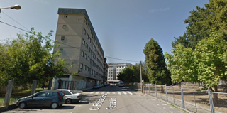 Appartement à Ponteareas. Inmueble sin posesion y sin acceso al interior  sin posesion y s