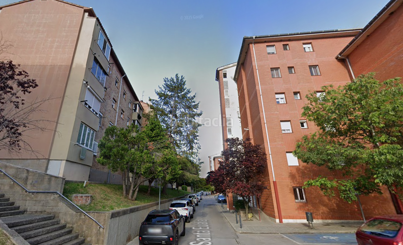 Foto 50a2d1e2-8196-4fdc-bc87-8a6ff42dbbbb. Appartement dans Berga