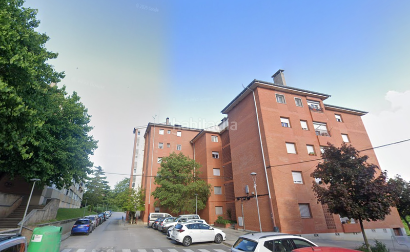 Foto e4482df0-e71c-48e2-b493-41f0a70373ef. Appartement dans Berga