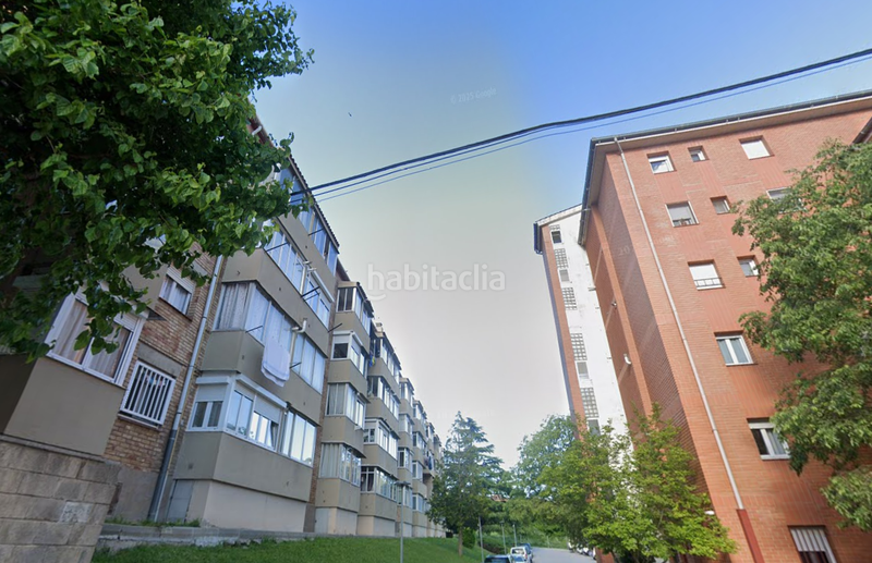 Foto fa4b8d0f-6311-410c-b838-bdbb5d6c3223. Appartement dans Berga