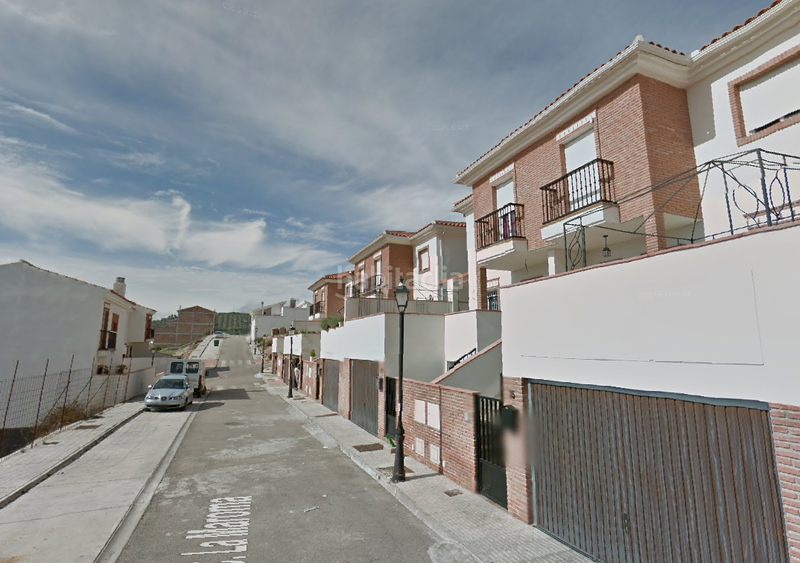 Foto 0aa10c08-9974-4834-b9fa-1cbe5ccd6a01. Appartamento in Alhama de Granada