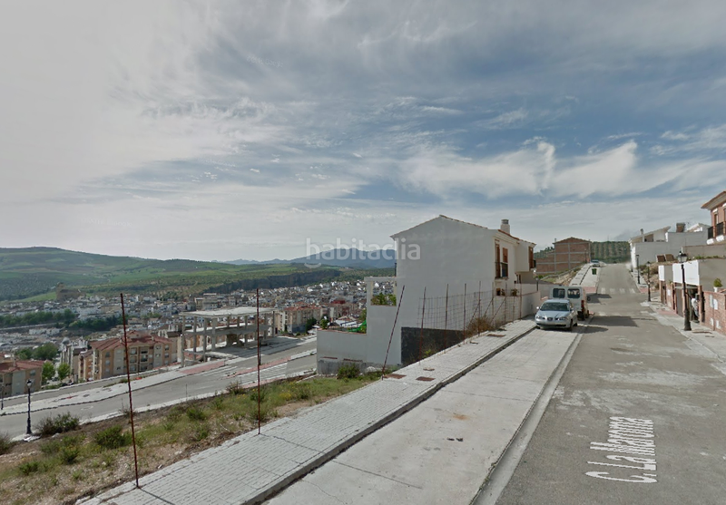 Foto 40ea3cf0-7fc8-447c-b635-b57910297b0d. Appartamento in Alhama de Granada