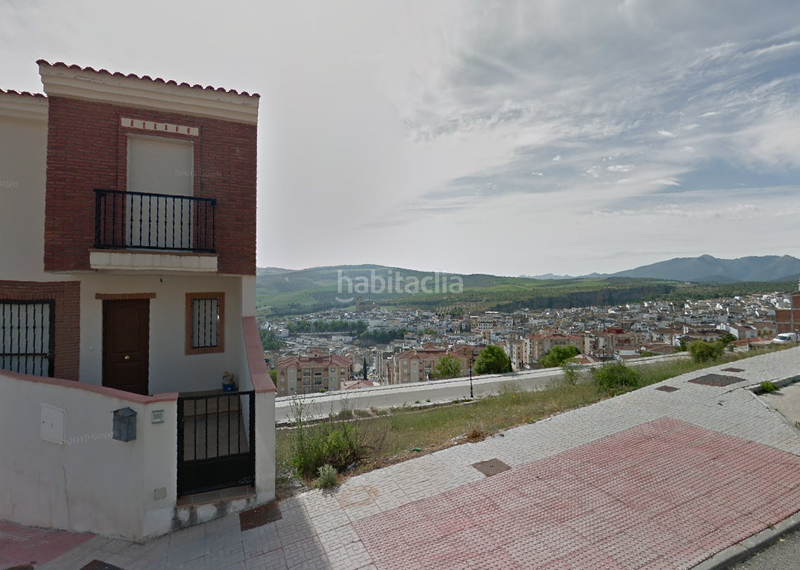 Foto 80d1fc0c-157f-48f2-80f7-0a9a9a3f9c99. Appartamento in Alhama de Granada