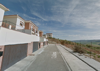 Appartement à Alhama de Granada