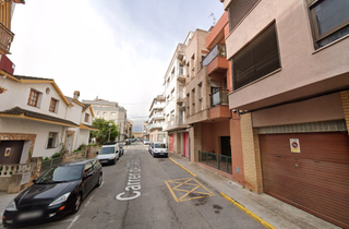 Flat in El Tancat-Mas d´en Gual