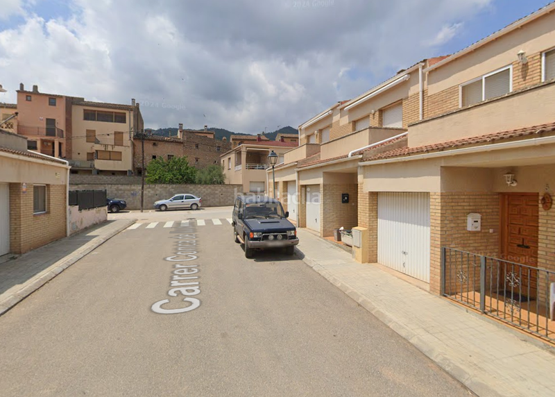 Foto 6df119b1-6926-4dbb-b0bf-4814cc746c06. Pis a Vilaverd