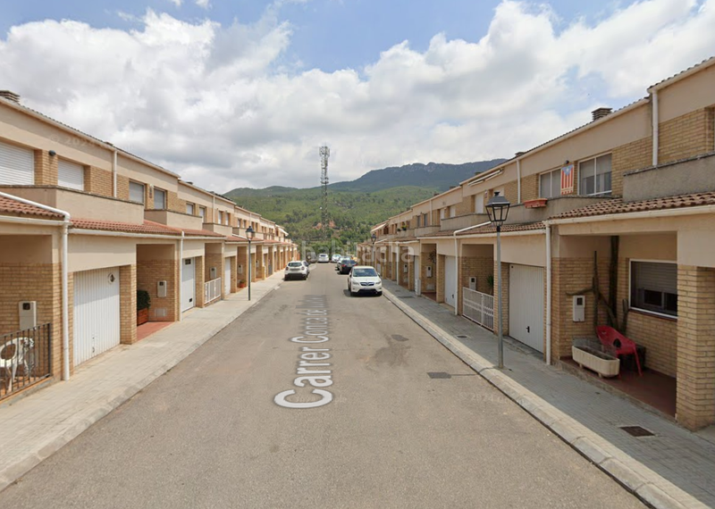 Foto a960138d-d799-4faf-82f2-7efab9b621b8. Pis a Vilaverd