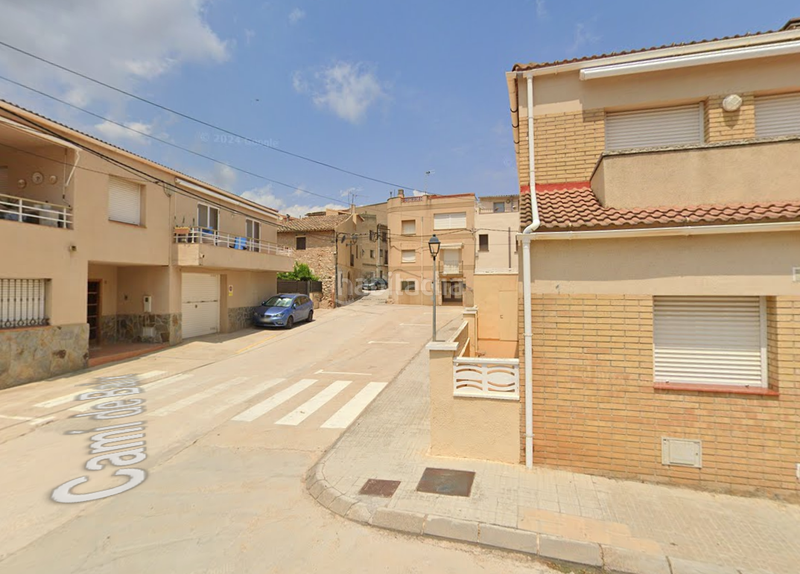 Foto e24dee77-b695-4e64-96a1-53ec45c77f7c. Pis a Vilaverd