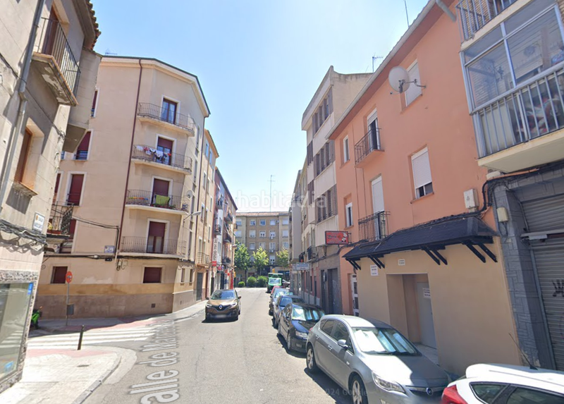 Foto 7743a424-ba6d-4f75-8e16-e0a380839214. Appartamento in Barrio del Ave Zaragoza