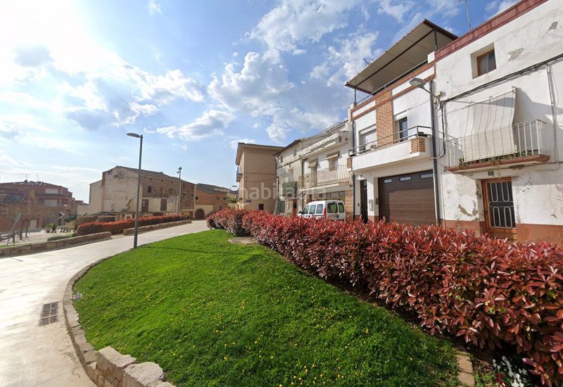 Foto 4d54ee4b-0902-4edb-b1a6-ad653e40dbac. Piso en Soses