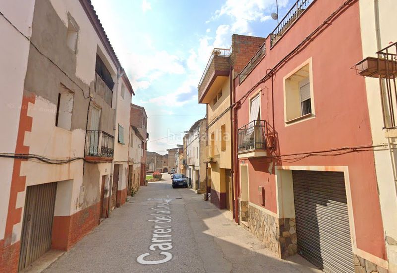 Foto 66f46b4e-4f8d-4348-860e-3bad31976f09. Piso en Soses