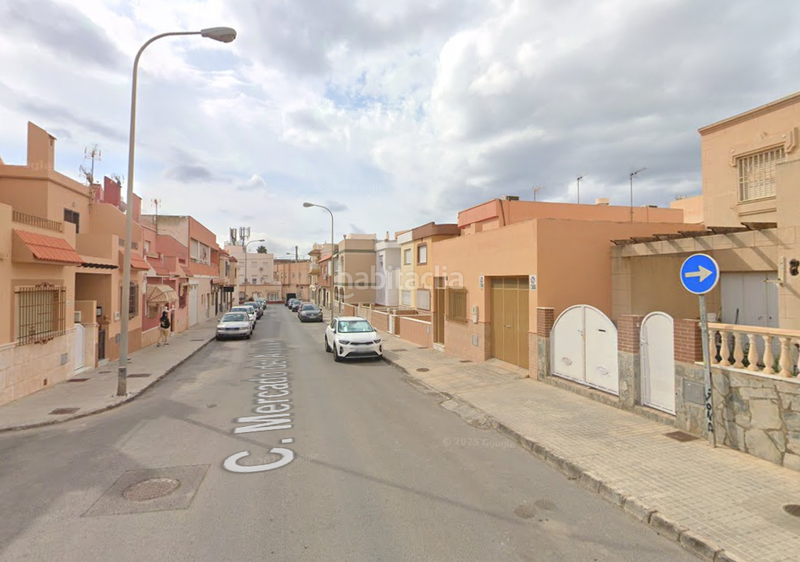 Foto 059e3c2c-1650-4dab-ba16-84c29d416bdf. Pis a El Alquián Almería