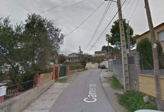 Appartamento in Vacarisses