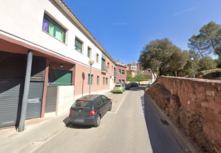 Appartamento in Sant Llorenç Savall