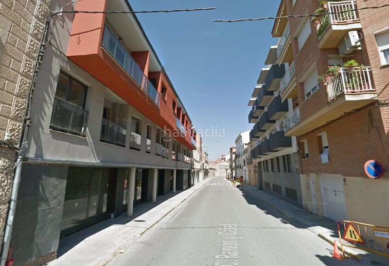 Foto 58a48d19-c0e6-45db-bd72-1d4301ea967b. Pis a Bellpuig