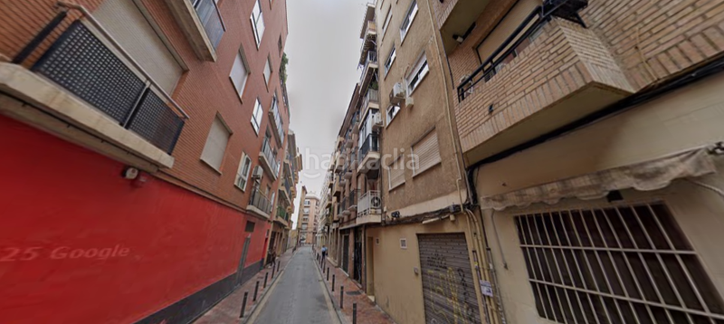 Foto 564803af-d265-4367-823c-e279cdc4953c. Pis a San Andrés-San Antolín Murcia