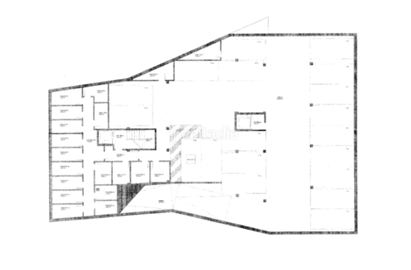 Foto b741946e-fa42-446b-8bb2-ee9144ddc822. Edifici a valverdes 2 a Portillo