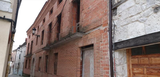 Edifici a Valverdes 2. Ideal para invertir. no cobramos honorarios al comprador.