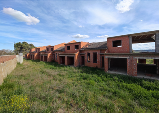 Edifici a Solana 7a. Ideal para invertir. no cobramos honorarios al comprador.