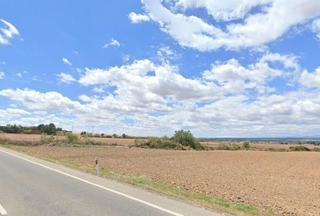 Terreno residencial  Timanfaya. Oportunidad rústica  finca de 8.261 m en algete madrid.