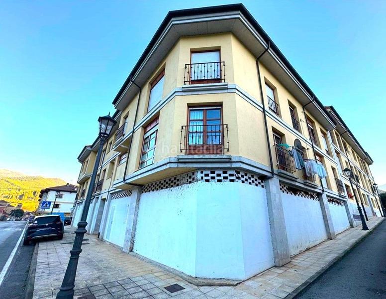 Foto 2eca977a-811e-45bd-a892-99bb156e43e2. Pis a Potes