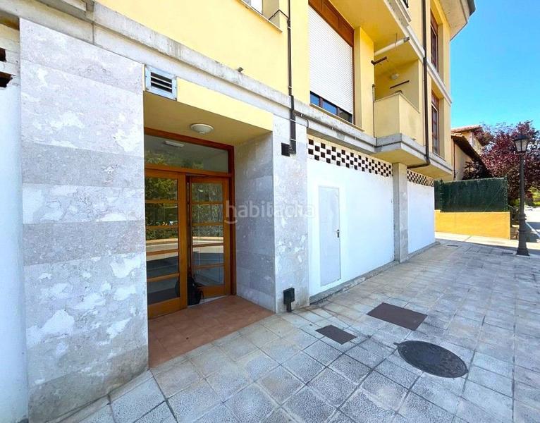 Foto 32d44609-2888-4bfd-8757-157b8594f51b. Pis a Potes