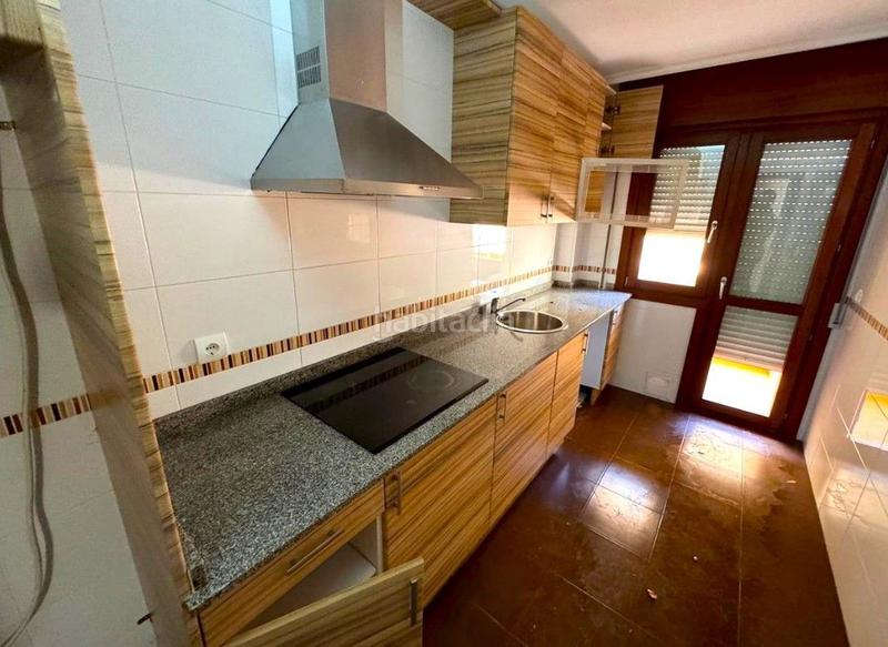 Foto 479f207b-e068-4a4d-bed5-9c48a8afd0c4. Pis a Potes