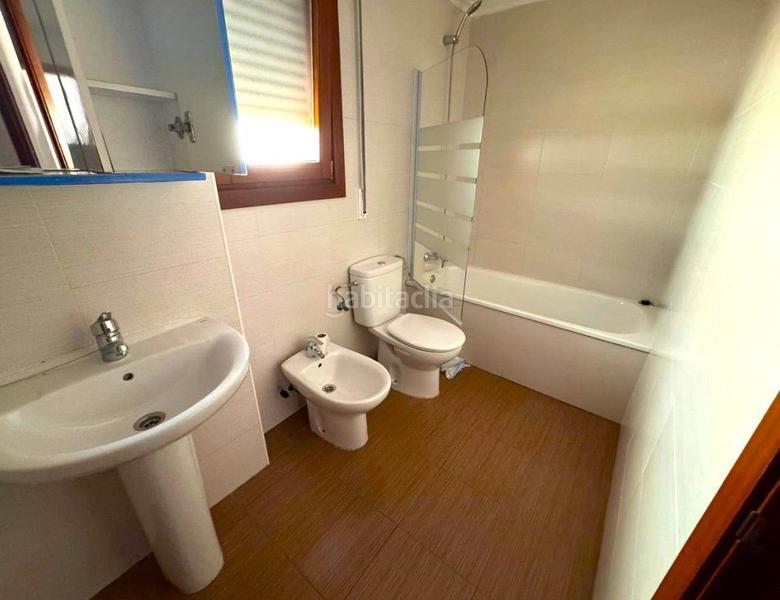 Foto 562337f7-8850-4ccd-9445-0ca293a8bf8f. Pis a Potes