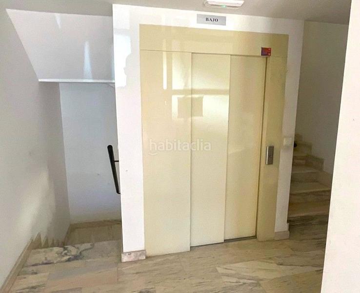 Foto 60179862-b4f7-4f56-a136-0cf2972b9bfb. Pis a Potes