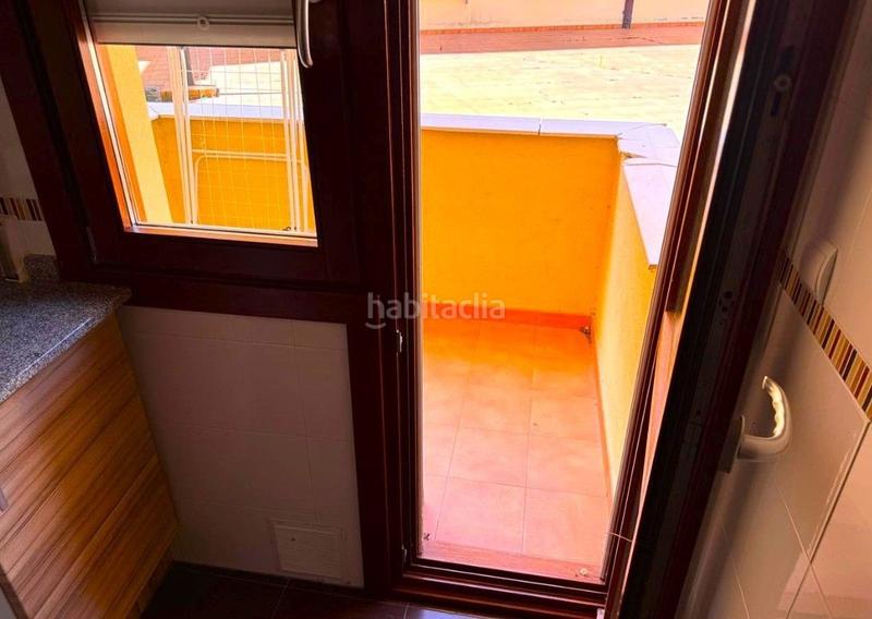 Foto 73eafb63-d153-4fee-869a-e0a886d41842. Pis a Potes