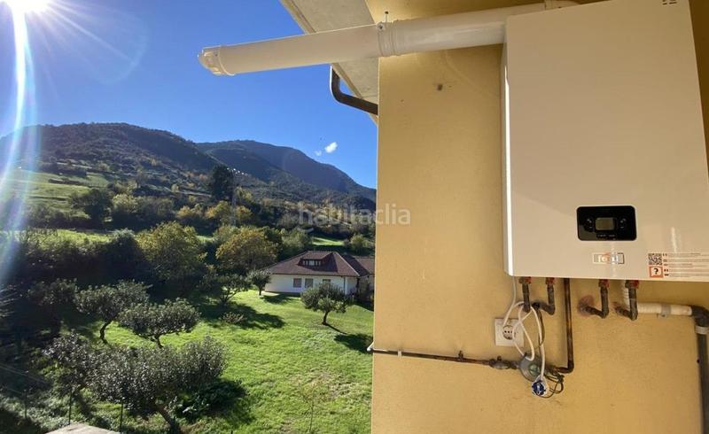 Foto 78f6b1a7-28f9-4f62-a245-e1d590686968. Pis a Potes