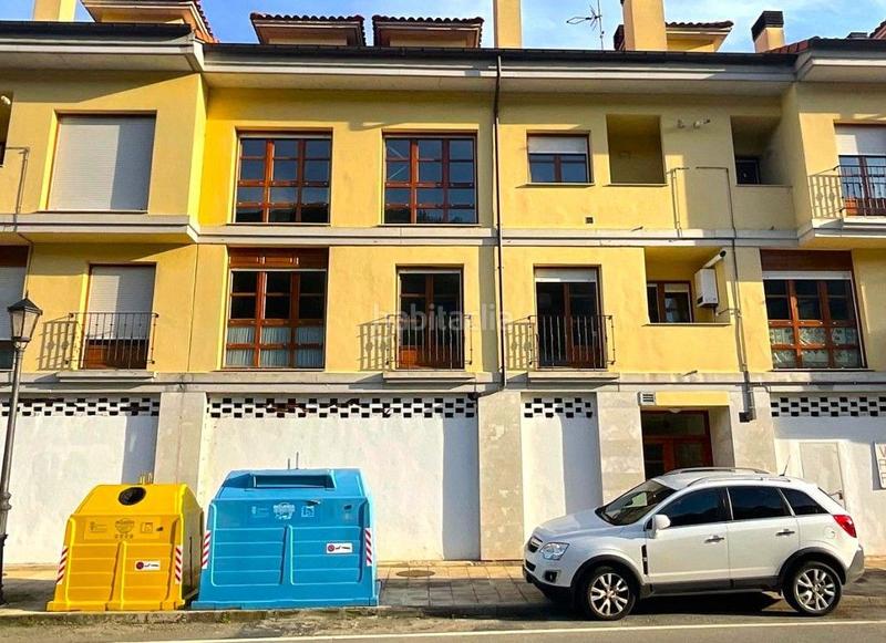 Foto 99fde92d-f2b6-4dc9-a9a0-eaf122cdab9b. Pis a Potes