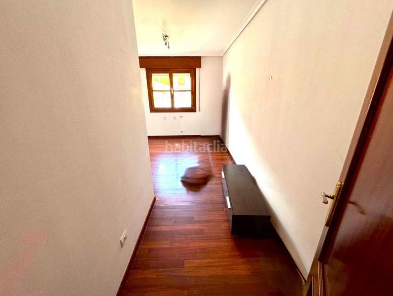 Foto a8bed309-988a-4a47-a247-fe336f36a12c. Pis a Potes