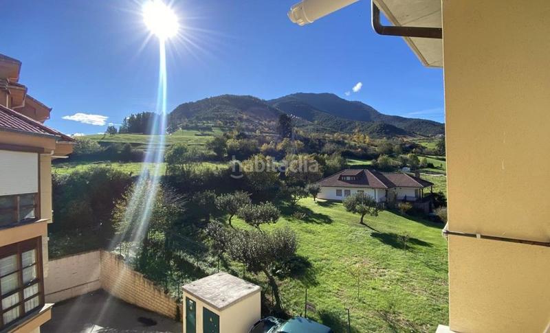 Foto aa3696a9-6ad9-4d54-872e-c8ae44e4ea88. Pis a Potes