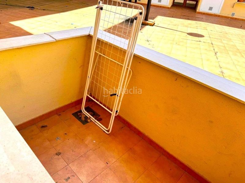 Foto aef9235f-3dd7-4923-90c8-5035e1ebfc07. Pis a Potes