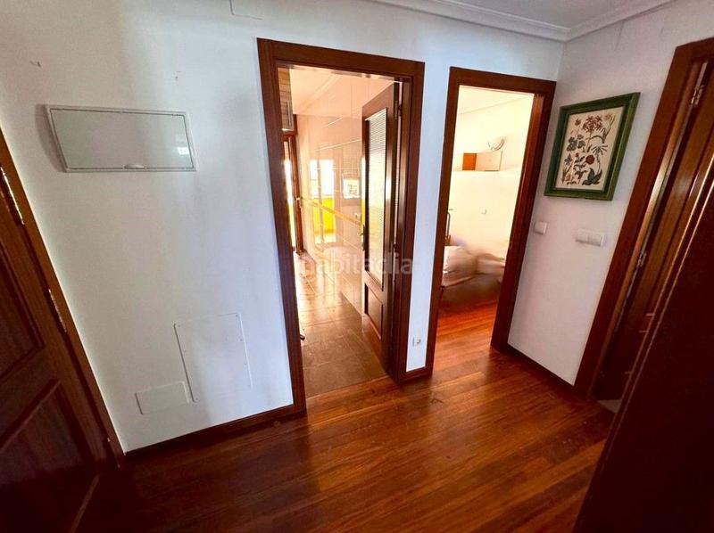 Foto c4254ead-f005-4b24-a843-5f5e44e3d8df. Pis a Potes