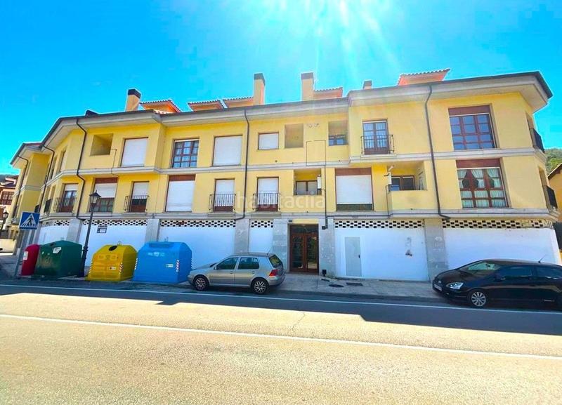 Foto d67df14a-f200-46d7-b1ec-85b2c7cb5efc. Pis a Potes