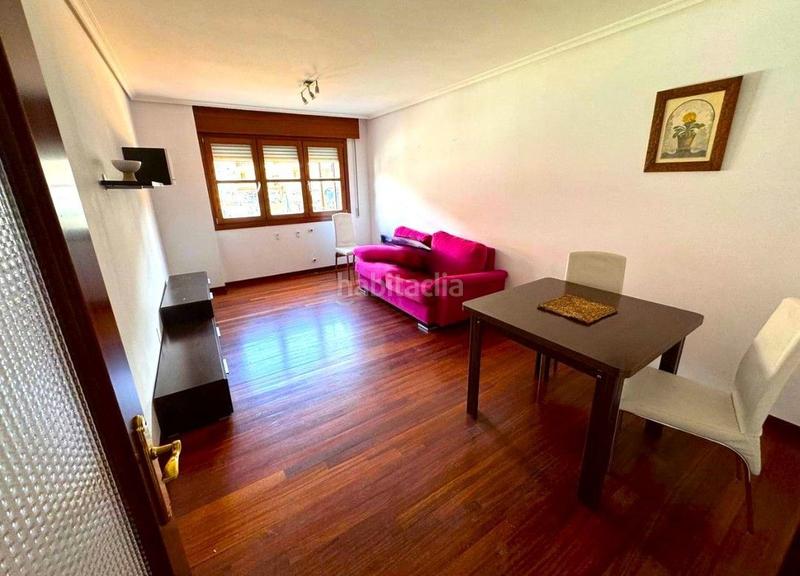 Foto e3d9800a-023d-47f1-b200-79f9e54f1e43. Pis a Potes