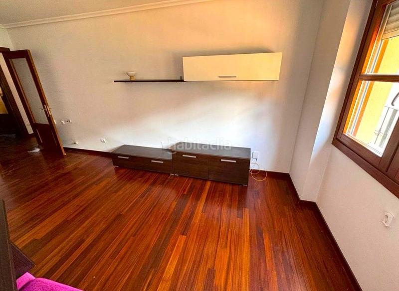 Foto f4476f95-85f1-4917-bfdb-7a280403fcbc. Pis a Potes